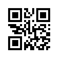 qr_code