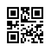 qr_code