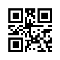 qr_code