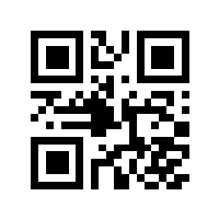 qr_code