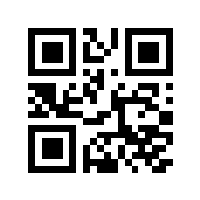 qr_code