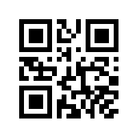 qr_code