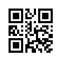 qr_code