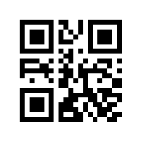 qr_code