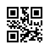 qr_code