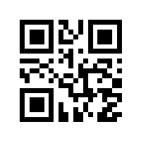 qr_code