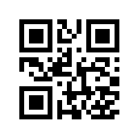 qr_code
