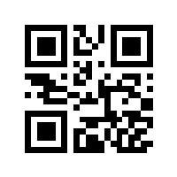 qr_code