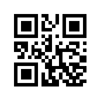 qr_code