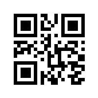 qr_code