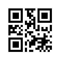 qr_code