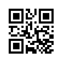 qr_code