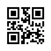 qr_code