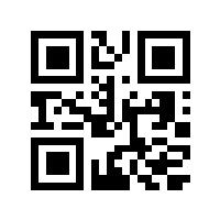 qr_code