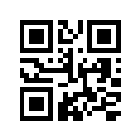 qr_code