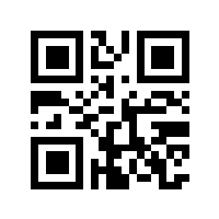 qr_code
