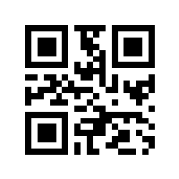 qr_code