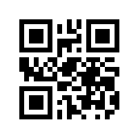 qr_code