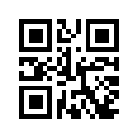 qr_code