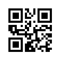 qr_code