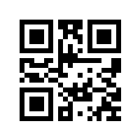 qr_code