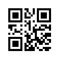 qr_code