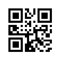 qr_code