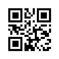 qr_code