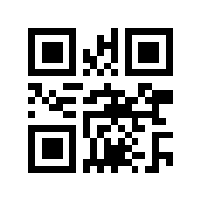 qr_code