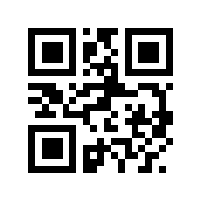qr_code