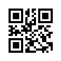 qr_code