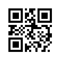 qr_code