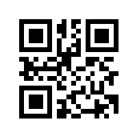 qr_code