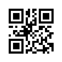 qr_code