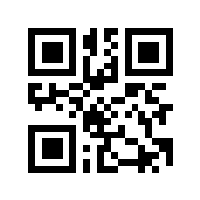 qr_code