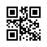 qr_code