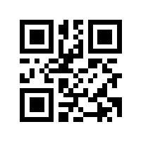 qr_code