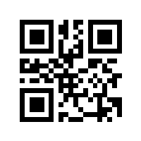 qr_code