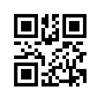 qr_code