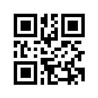 qr_code