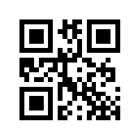 qr_code