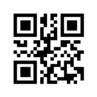 qr_code