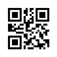 qr_code