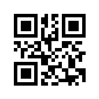 qr_code