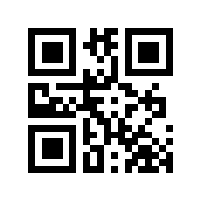 qr_code