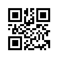 qr_code