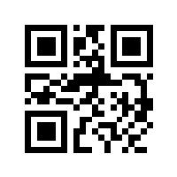 qr_code