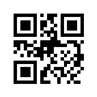qr_code