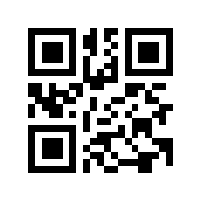 qr_code
