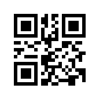 qr_code